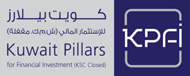 Kuwait Pillars for Financial Investment