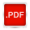 [2023] : Annual Report