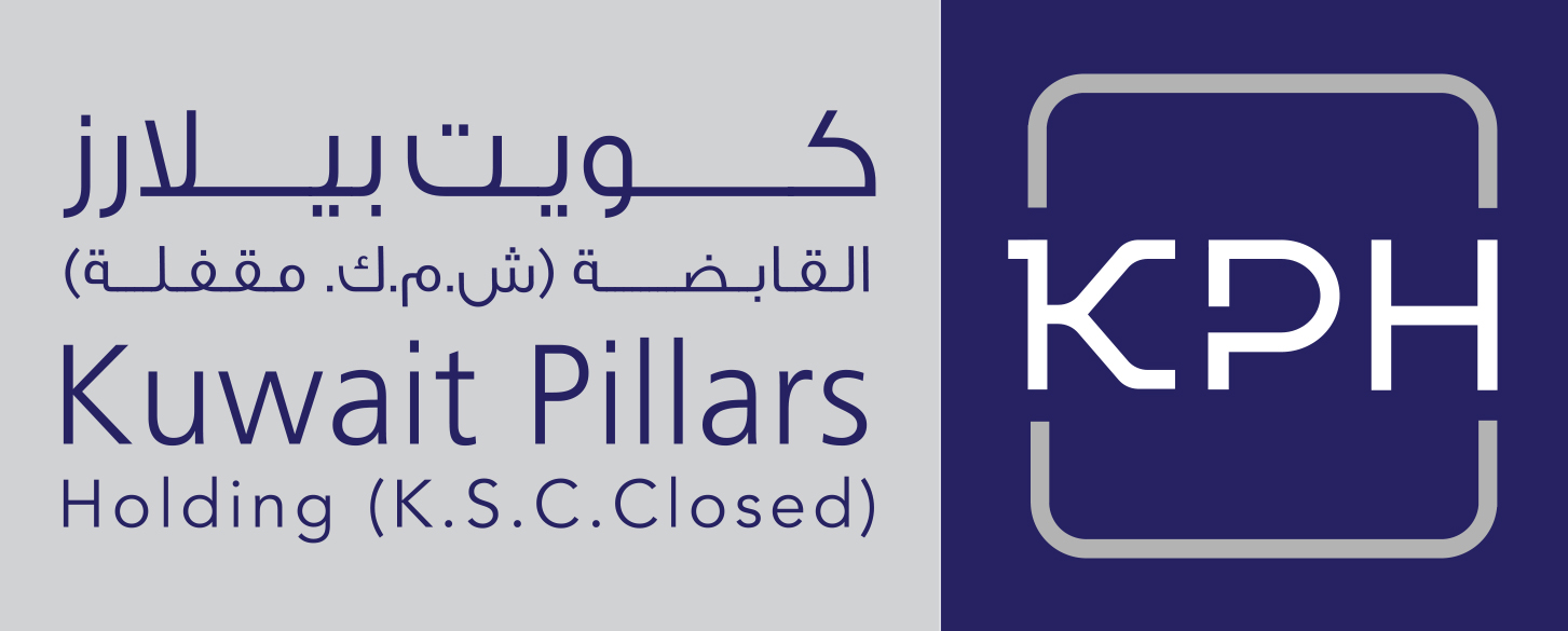 Kuwait Pillars for Financial Investment